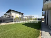 Casa Individuala - 4 camere - 2 bai - 360mp teren 