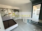 Casa Individuala - 4 camere - 2 bai - 360mp teren 