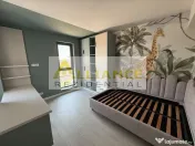 Casa Individuala - 4 camere - 2 bai - 360mp teren 