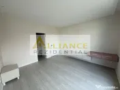 Casa Individuala - 4 camere - 2 bai - 360mp teren 