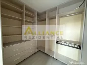 Casa Individuala - 4 camere - 2 bai - 360mp teren 