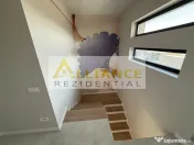 Casa Individuala - 4 camere - 2 bai - 360mp teren 