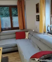 Casa 3 camere in Somesul Rece 