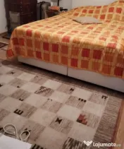 Casa 3 camere in Somesul Rece 