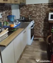 Casa 3 camere in Somesul Rece 