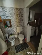 Casa 3 camere in Somesul Rece 
