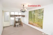 Apartament 3 Camere Theodor Pallady-Str. Mizil | Localizare Excelenta 