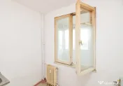 Apartament 3 Camere Theodor Pallady-Str. Mizil | Localizare Excelenta 