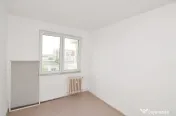 Apartament 3 Camere Theodor Pallady-Str. Mizil | Localizare Excelenta 