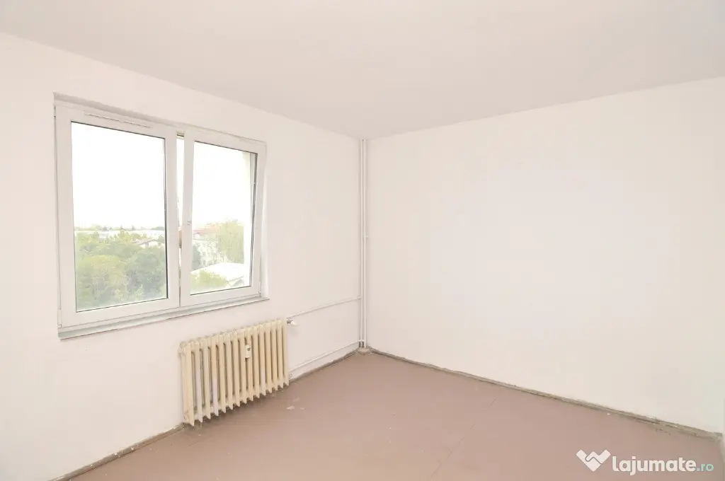 Apartament 3 Camere Theodor Pallady-Str. Mizil | Localizare Excelenta - Bucuresti (Bucuresti-Ilfov)