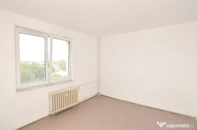 Apartament 3 Camere Theodor Pallady-Str. Mizil | Localizare Excelenta - Bucuresti (Bucuresti-Ilfov)