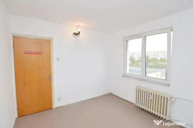 Apartament 3 Camere Theodor Pallady-Str. Mizil | Localizare Excelenta - Bucuresti (Bucuresti-Ilfov)