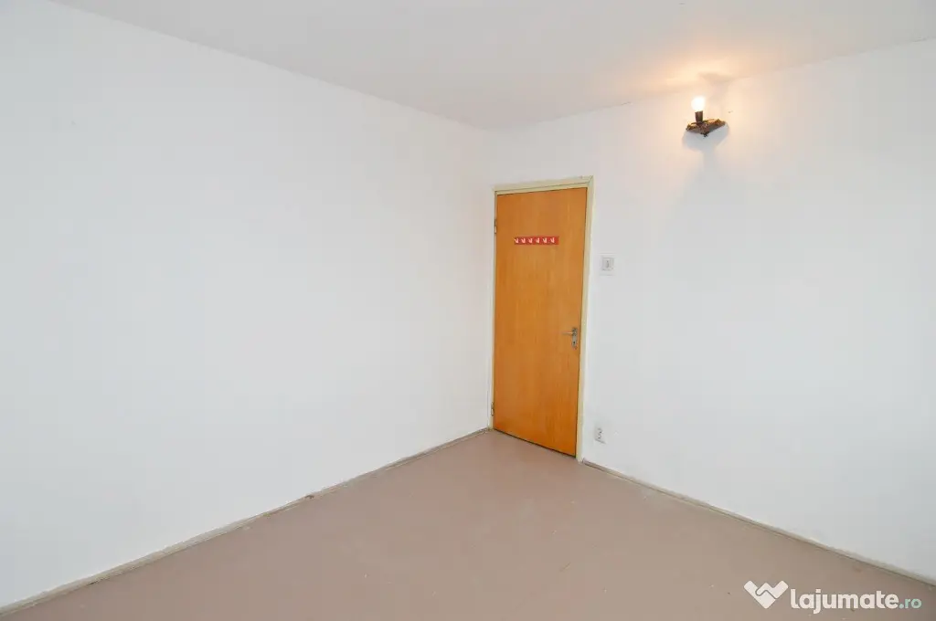 Apartament 3 Camere Theodor Pallady-Str. Mizil | Localizare Excelenta - Bucuresti (Bucuresti-Ilfov)