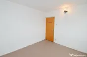 Apartament 3 Camere Theodor Pallady-Str. Mizil | Localizare Excelenta 