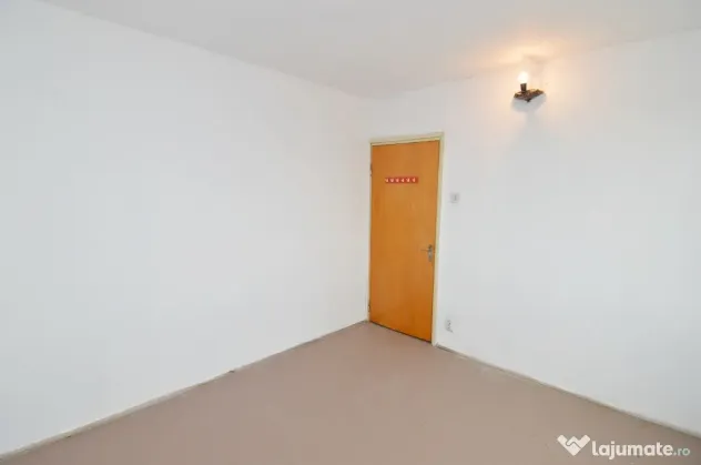 Apartament 3 Camere Theodor Pallady-Str. Mizil | Localizare Excelenta - Bucuresti (Bucuresti-Ilfov)