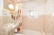 Apartament 3 Camere Theodor Pallady-Str. Mizil | Localizare Excelenta 