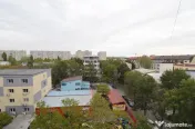 Apartament 3 Camere Theodor Pallady-Str. Mizil | Localizare Excelenta 