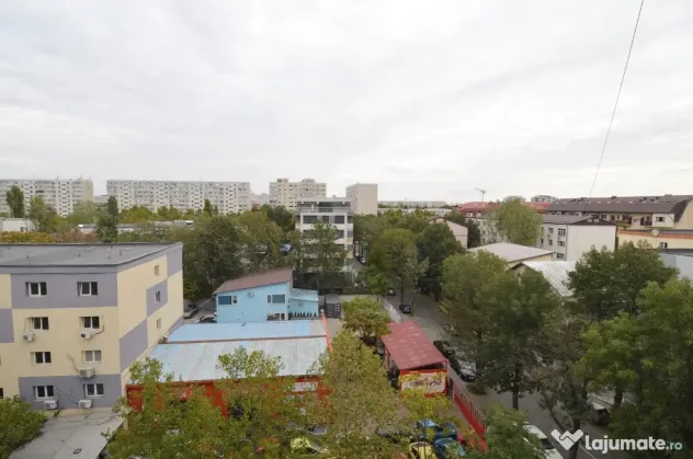 Apartament 3 Camere Theodor Pallady-Str. Mizil | Localizare Excelenta - Bucuresti (Bucuresti-Ilfov)