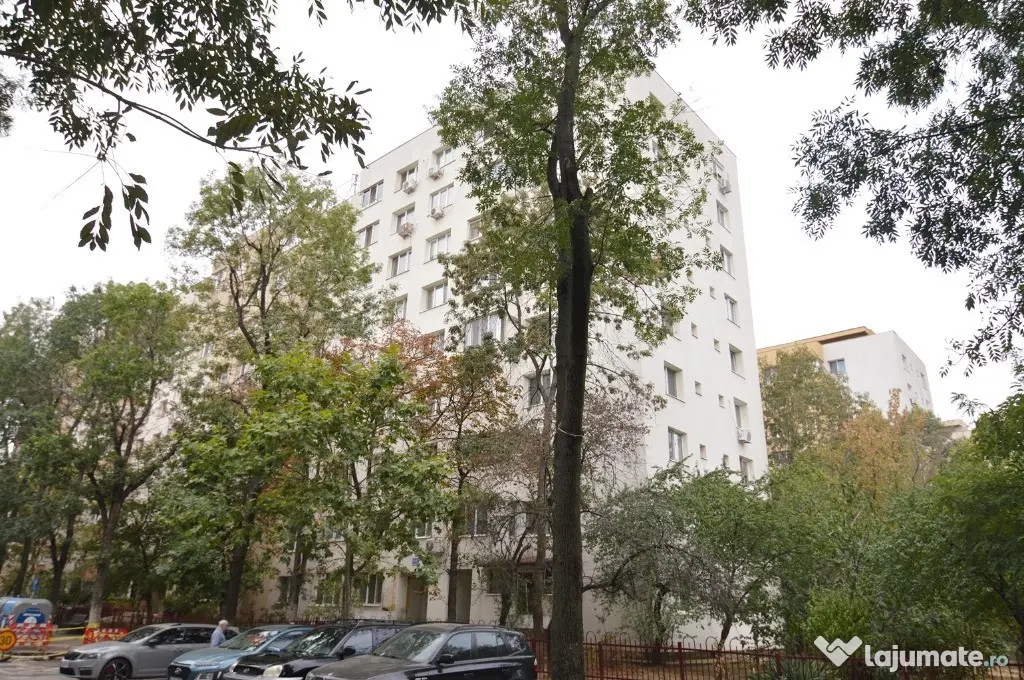 Apartament 3 Camere Theodor Pallady-Str. Mizil | Localizare Excelenta - Bucuresti (Bucuresti-Ilfov)