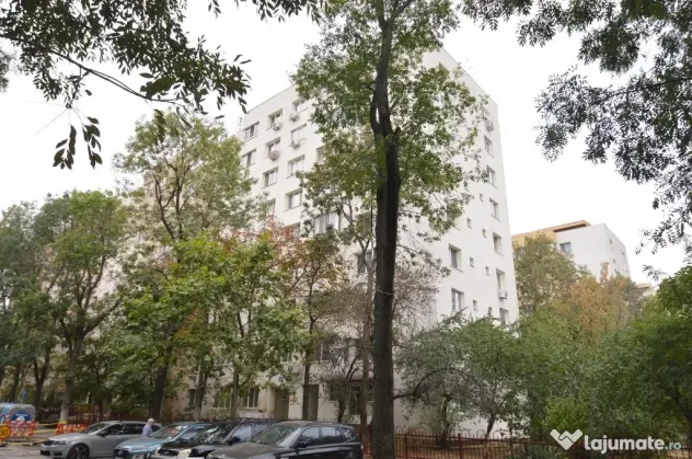 Apartament 3 Camere Theodor Pallady-Str. Mizil | Localizare Excelenta - Bucuresti (Bucuresti-Ilfov)