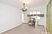 Apartament 3 Camere Theodor Pallady-Str. Mizil | Localizare Excelenta 