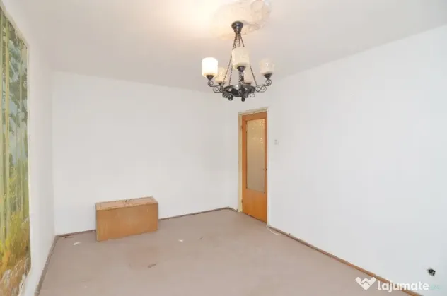 Apartament 3 Camere Theodor Pallady-Str. Mizil | Localizare Excelenta - Bucuresti (Bucuresti-Ilfov)