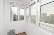 Apartament 3 Camere Theodor Pallady-Str. Mizil | Localizare Excelenta 