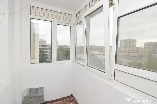 Apartament 3 Camere Theodor Pallady-Str. Mizil | Localizare Excelenta - Bucuresti (Bucuresti-Ilfov)