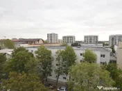 Apartament 3 Camere Theodor Pallady-Str. Mizil | Localizare Excelenta 