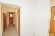 Apartament 3 Camere Theodor Pallady-Str. Mizil | Localizare Excelenta 