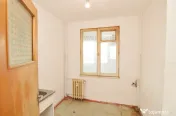 Apartament 3 Camere Theodor Pallady-Str. Mizil | Localizare Excelenta 