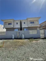 DUPLEX DESPARTIT - ZONA FOARTE BUNA - POSIBILITATE ALEGERE F
