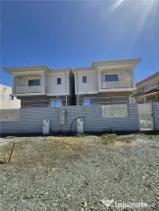 DUPLEX DESPARTIT - ZONA FOARTE BUNA - POSIBILITATE ALEGERE F 