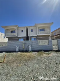 DUPLEX DESPARTIT - ZONA FOARTE BUNA - POSIBILITATE ALEGERE F