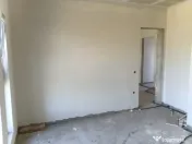 Unitate din triplex, 119mp utili, 2 locuri de parcare, zona 