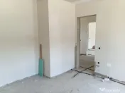Unitate din triplex, 119mp utili, 2 locuri de parcare, zona 