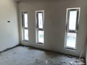 Unitate din triplex, 119mp utili, 2 locuri de parcare, zona 