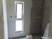 Unitate din triplex, 119mp utili, 2 locuri de parcare, zona 