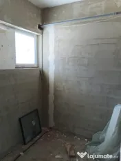Unitate din triplex, 119mp utili, 2 locuri de parcare, zona 