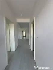 MOSNITA-DUPLEX-PE PARTER-TEREN MARE- BUCATARIE INCHISA 