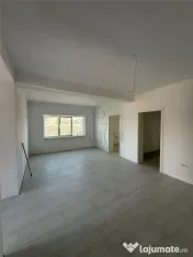 MOSNITA-DUPLEX-PE PARTER-TEREN MARE- BUCATARIE INCHISA 