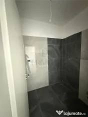 MOSNITA-DUPLEX-PE PARTER-TEREN MARE- BUCATARIE INCHISA 