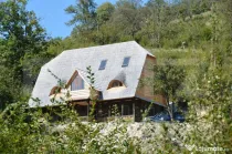 Casa de vacanta zona superba