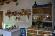 Casa de vacanta zona superba