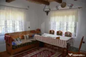 Casa de vacanta zona superba