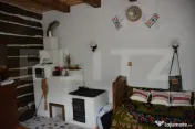 Casa de vacanta zona superba