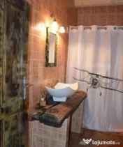 Casa de vacanta zona superba