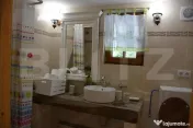 Casa de vacanta zona superba