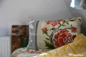 Casa de vacanta zona superba