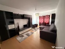 Apartament cu 2 camere, 45 mp, zona Elisabetin